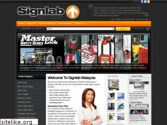 signlab.com.my