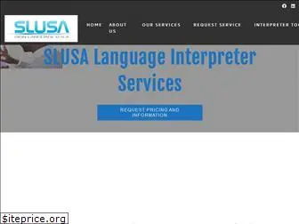 signlanguageusa.com