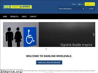 signlink-signs.myshopify.com