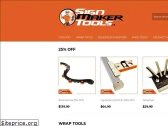 signmakertools.ca