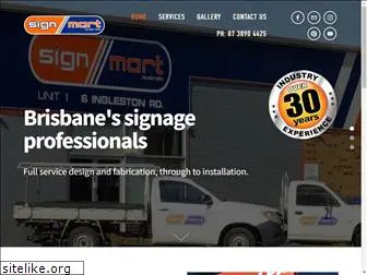 signmart.com.au