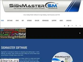 djent midi drum files download djent midi drum files download