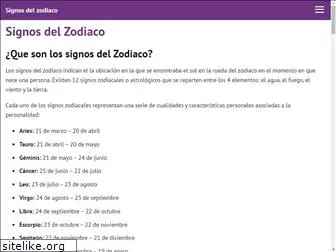 signos-zodiaco.com