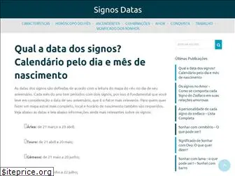 signosdatas.com.br