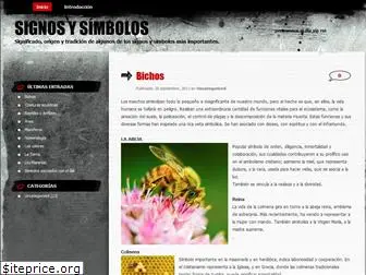 signosysimbolos.wordpress.com
