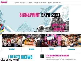 signprintexpo.nl