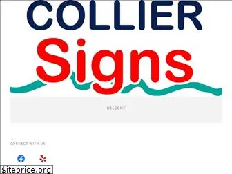 signprofl.com