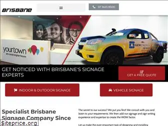 signsbrisbane.com.au