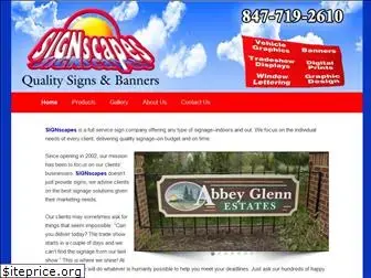 signslz.com