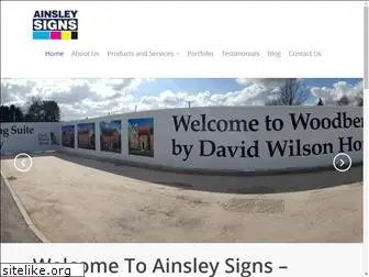 signsmanchester.com