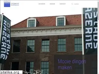 signsolutions.nl