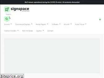 signspace.com.au