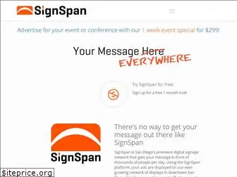 signspan.com