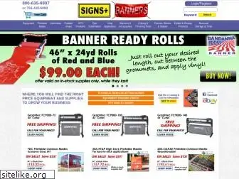 signsplusbanners.com