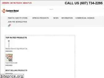 signssafety.com