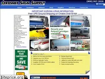 signsupply.com