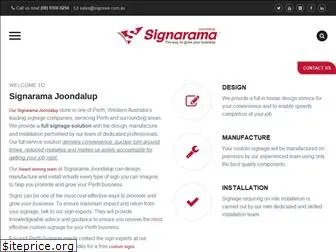 signswa.com.au