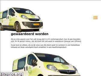signteam.nl