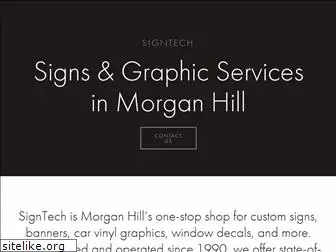 signtechmh.com