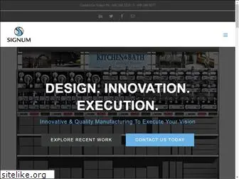 signum-inc.com