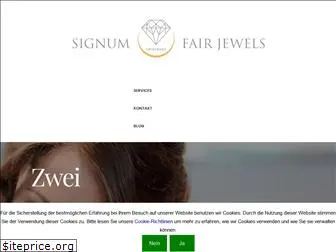 signumfairjewels.ch