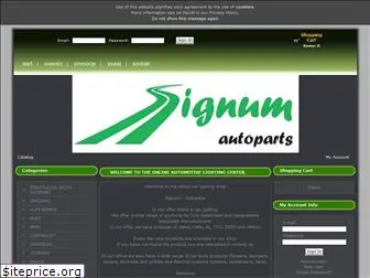 signumsc.com.pl