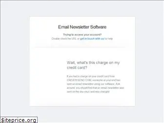 signup.createsend.com