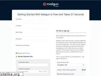 signup.mailgun.com