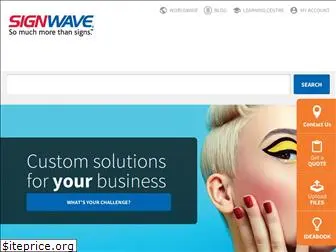 signwave.com.au