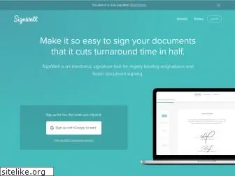 signwell.com