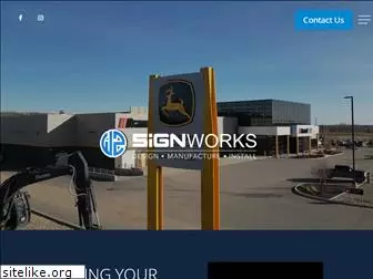 signworks.ca