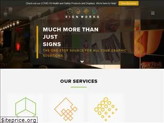 signworks.com