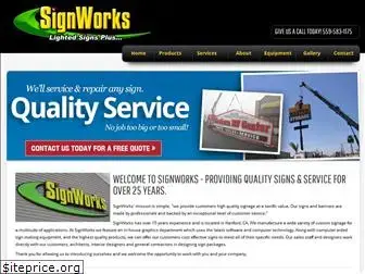 signworksweb.com