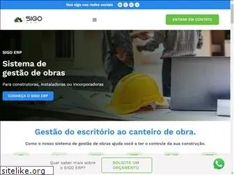 sigoerp.com.br