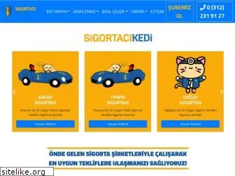 sigortacikedi.com