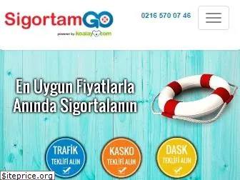 sigortakaskoburada.com