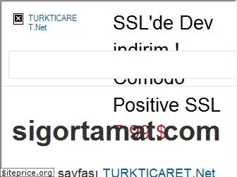 sigortamat.com