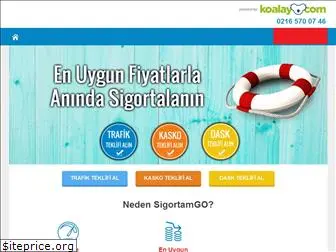 sigortamgo.com