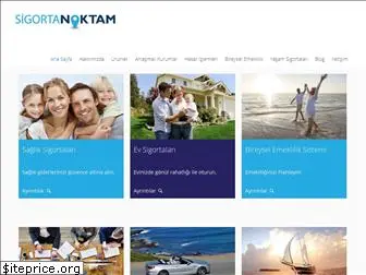 www.sigortanoktam.com