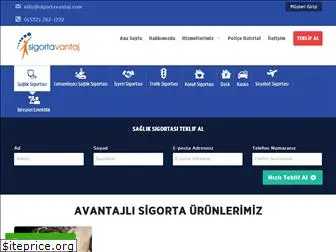 sigortavantaj.com