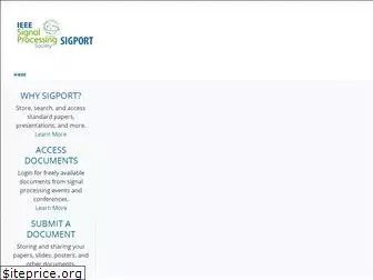 sigport.org
