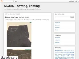 sigridsewingprojects.blogspot.com