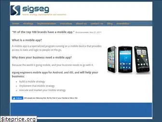 sigseg.com