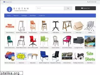 sigtah.com.au