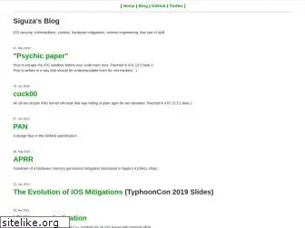 siguza.github.io