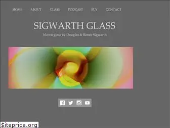 sigwarthglass.com