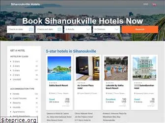 sihanoukville-all-hotels.com