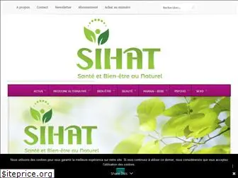 sihatmagazine.com