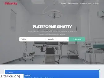 sihatty.net