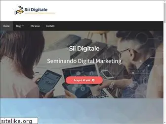 sii-digitale.it